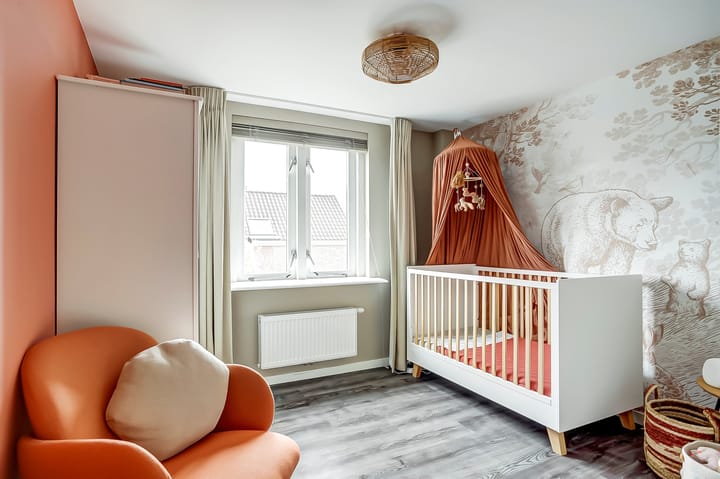 Foto 24 van Sint Martinusstraat 54