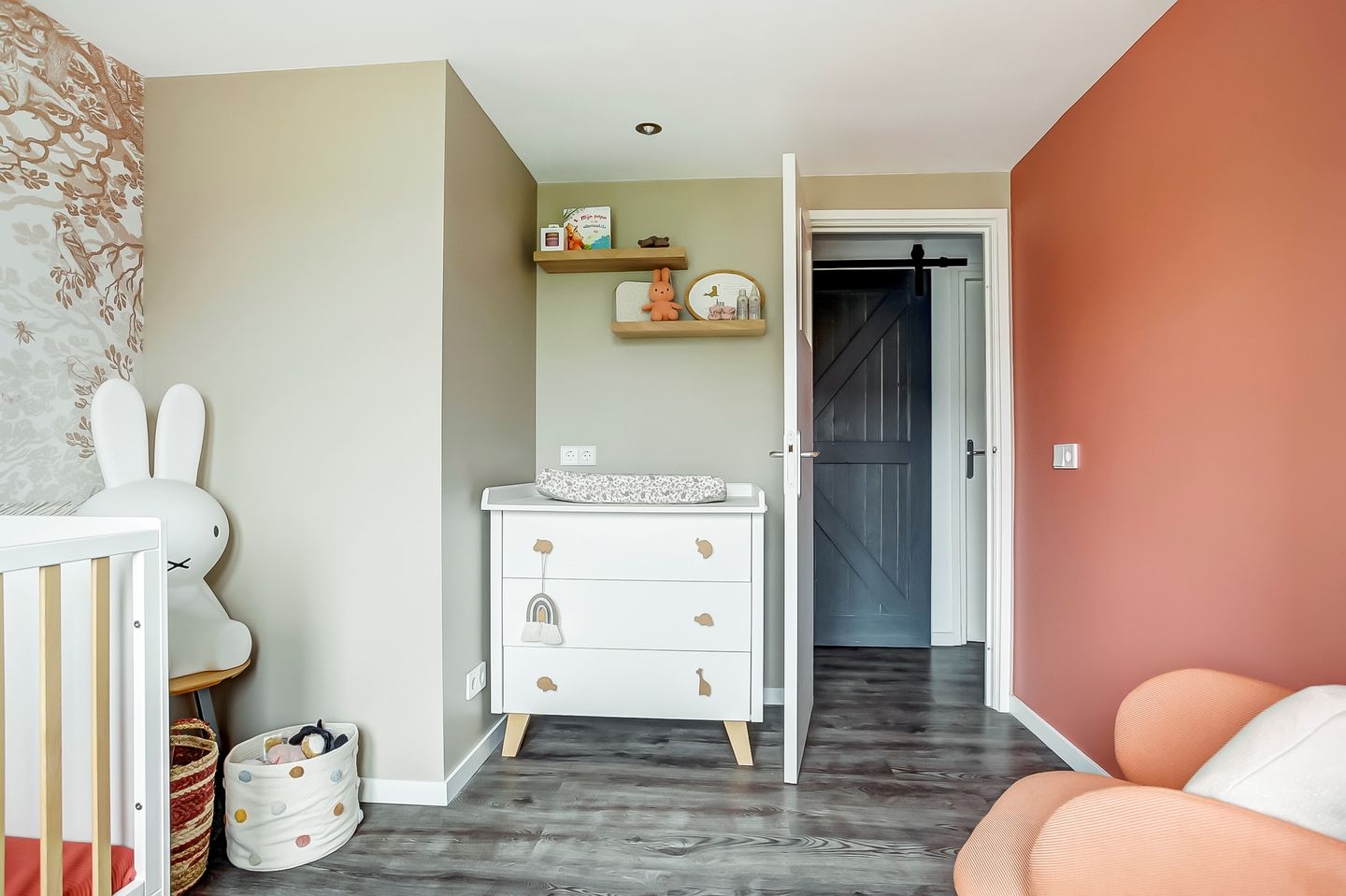 Foto 25 van Sint Martinusstraat 54