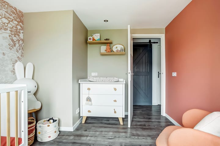 Foto 25 van Sint Martinusstraat 54