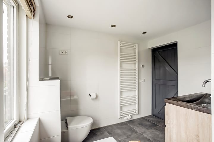 Foto 26 van Sint Martinusstraat 54