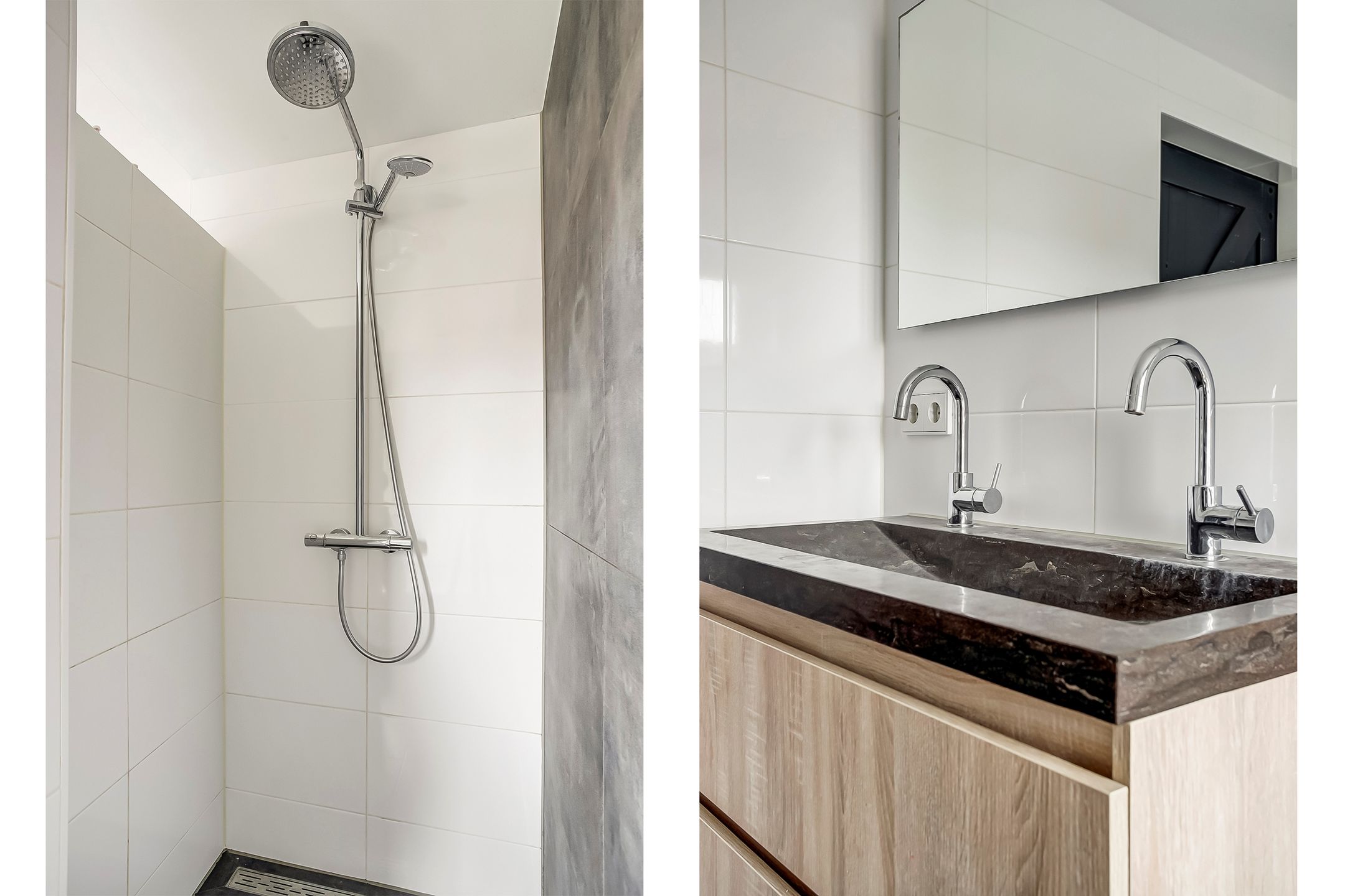 Foto 27 van Sint Martinusstraat 54