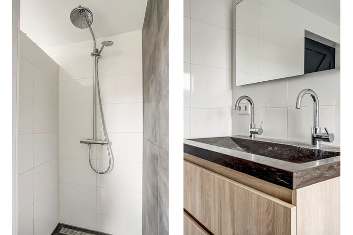 Foto 27 van Sint Martinusstraat 54