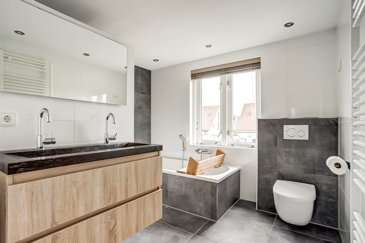 Foto 28 van Sint Martinusstraat 54