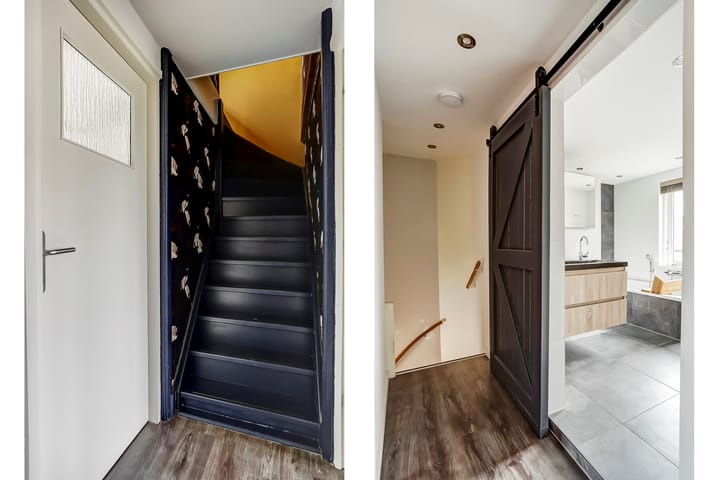 Foto 29 van Sint Martinusstraat 54