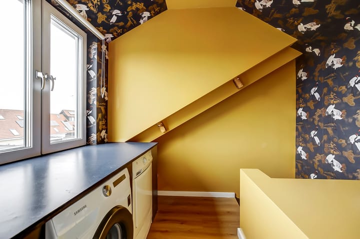 Foto 31 van Sint Martinusstraat 54