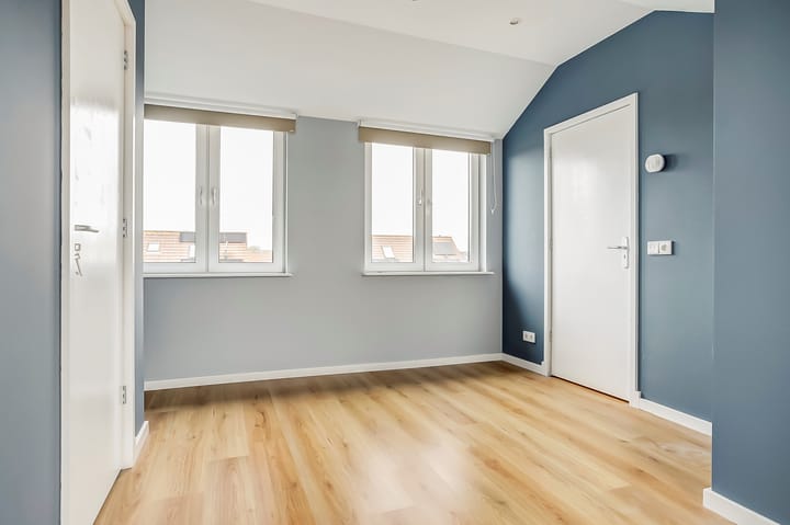 Foto 32 van Sint Martinusstraat 54