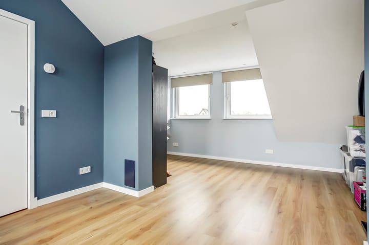 Foto 33 van Sint Martinusstraat 54