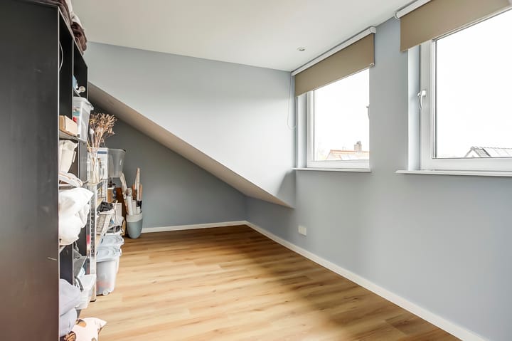 Foto 34 van Sint Martinusstraat 54