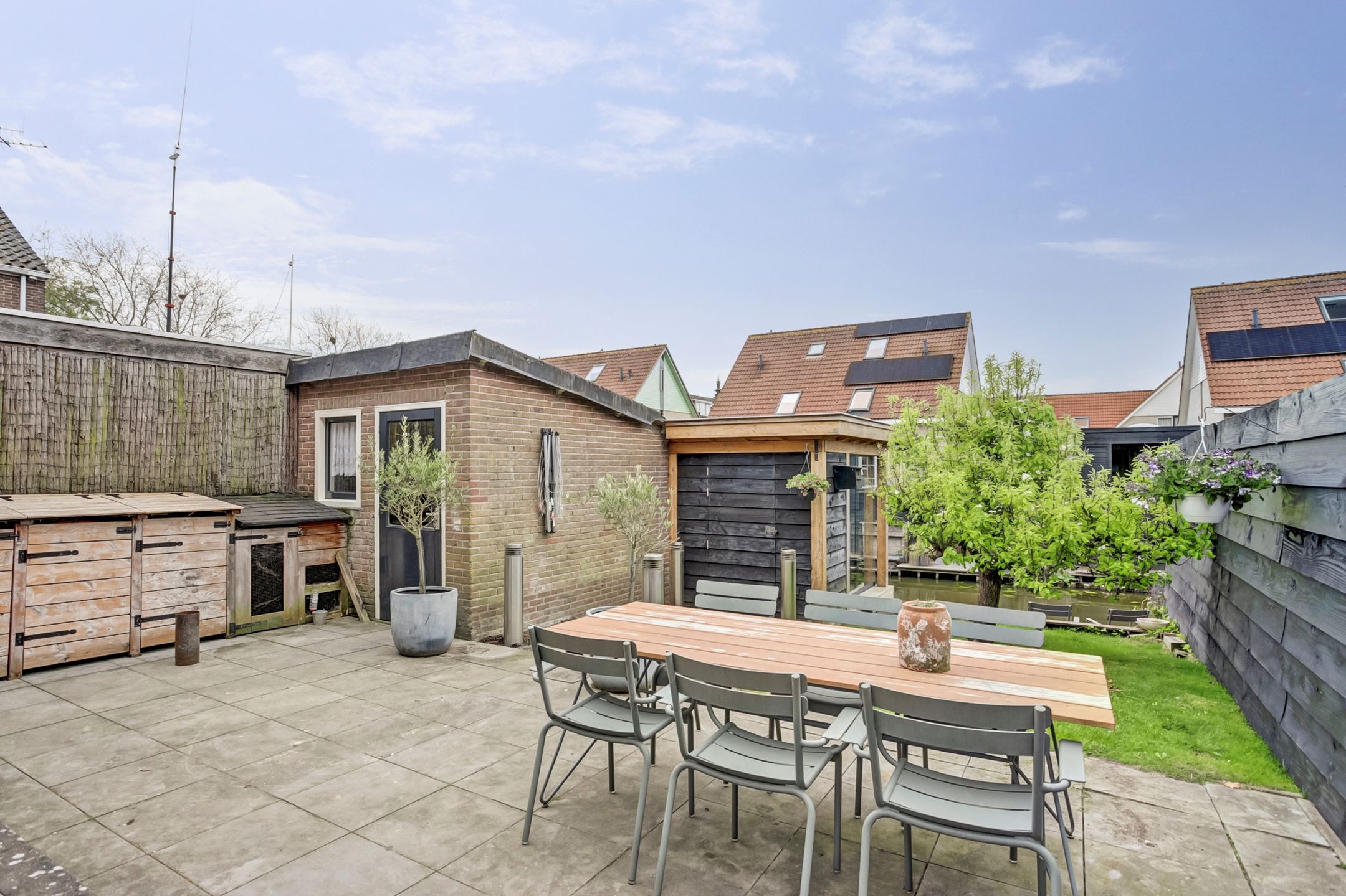 Foto 36 van Sint Martinusstraat 54