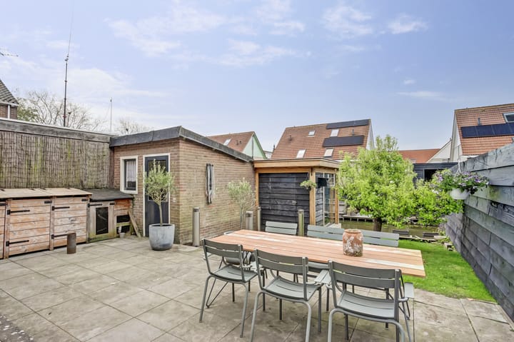 Foto 36 van Sint Martinusstraat 54