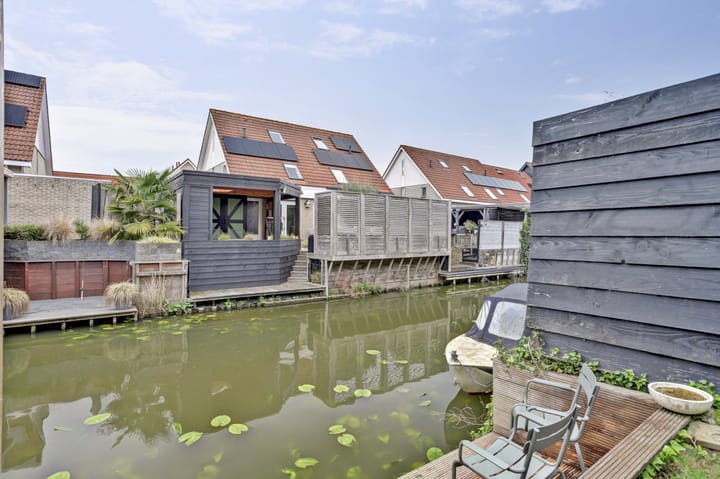 Foto 38 van Sint Martinusstraat 54