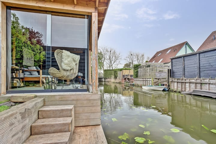 Foto 39 van Sint Martinusstraat 54