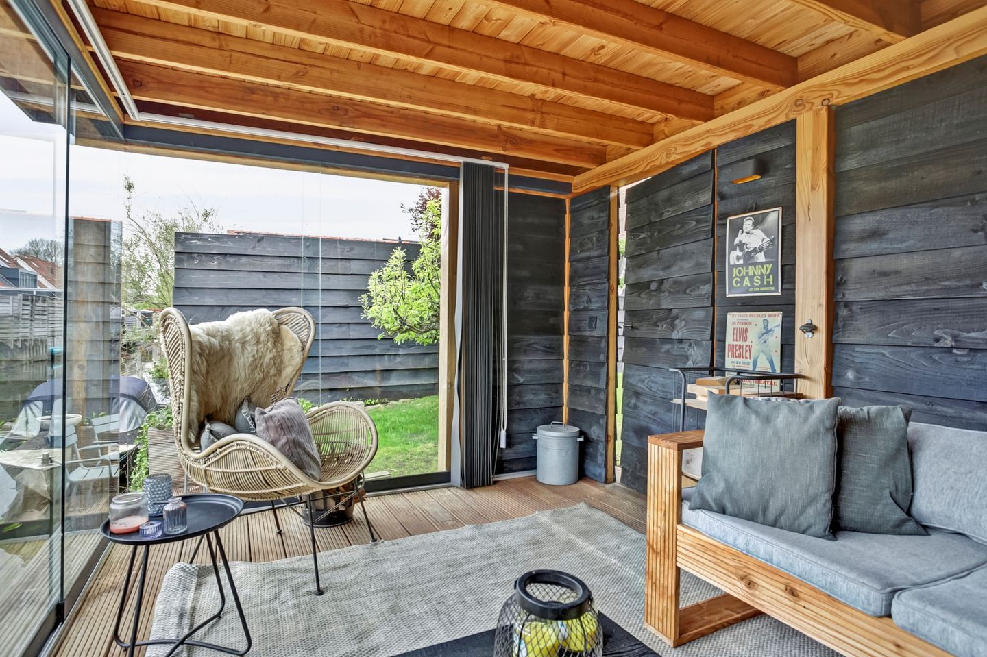 Foto 40 van Sint Martinusstraat 54