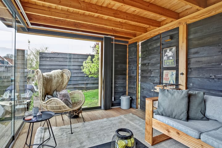 Foto 40 van Sint Martinusstraat 54