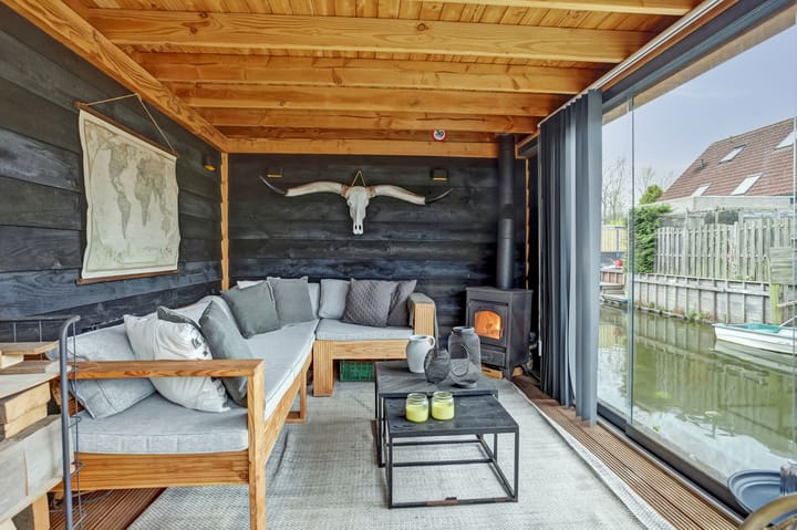 Foto 41 van Sint Martinusstraat 54