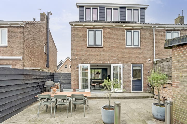 Foto 43 van Sint Martinusstraat 54