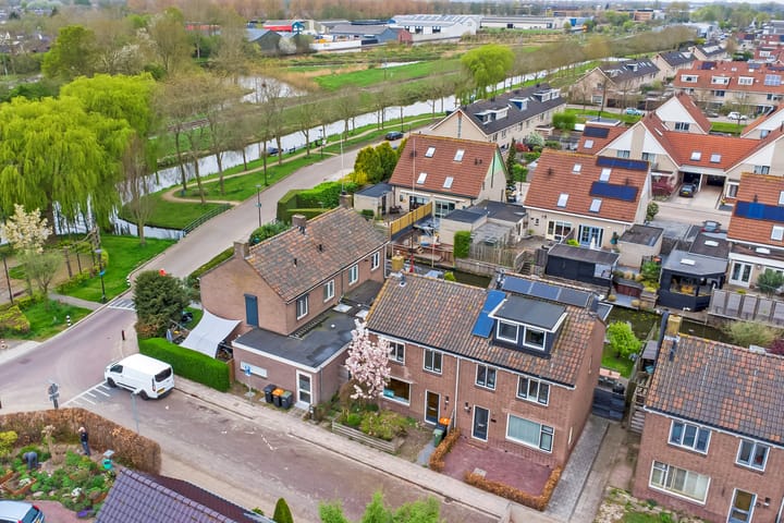 Foto 44 van Sint Martinusstraat 54