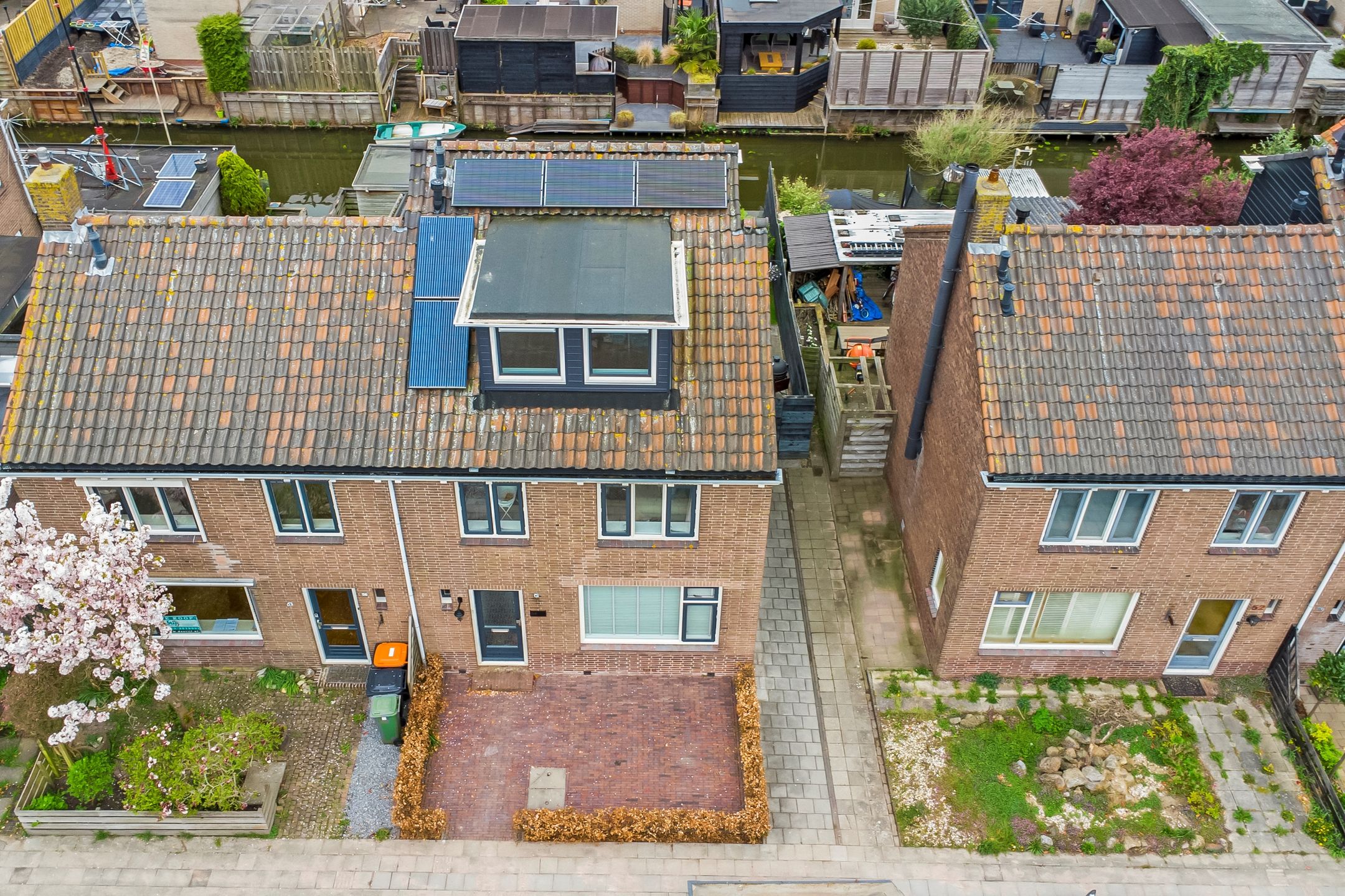 Foto 45 van Sint Martinusstraat 54