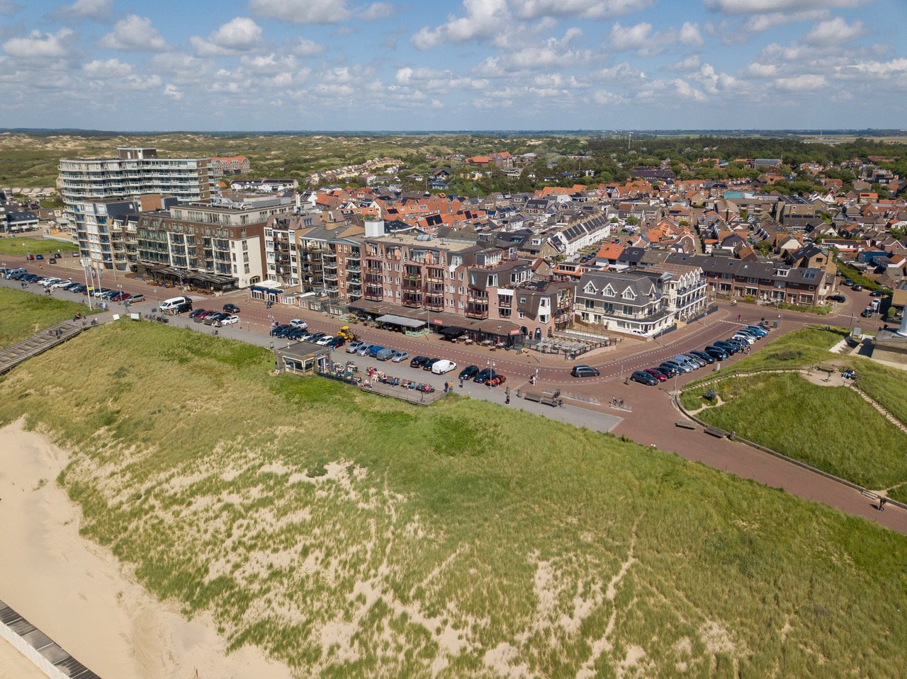 Bekijk foto 1 van Boulevard 2