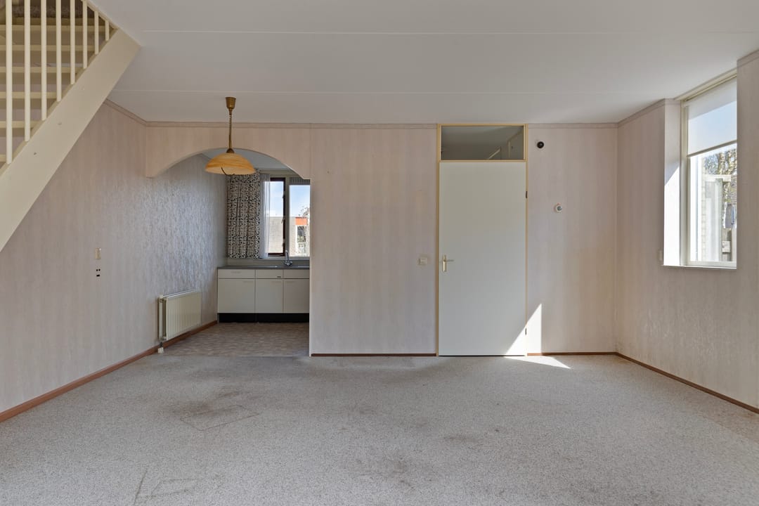 Foto 2 van Winterkoning 30