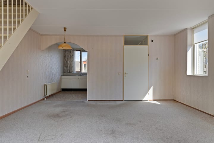 Foto 2 van Winterkoning 30