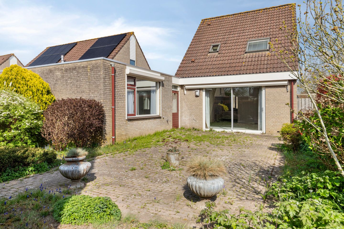 Foto 4 van Winterkoning 30