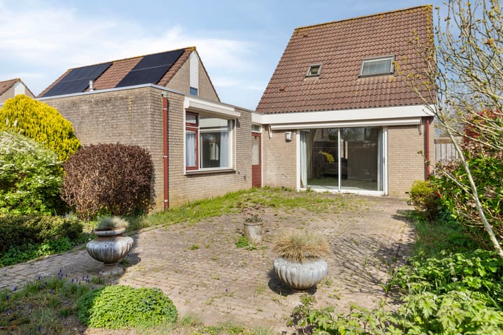 Foto 4 van Winterkoning 30