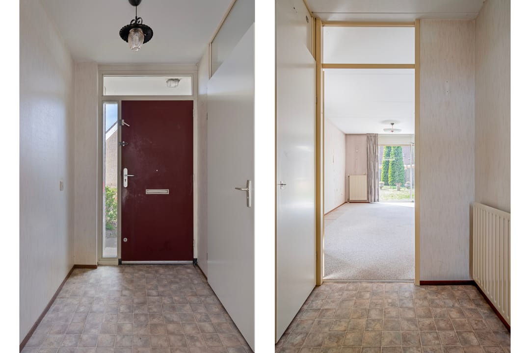 Foto 8 van Winterkoning 30