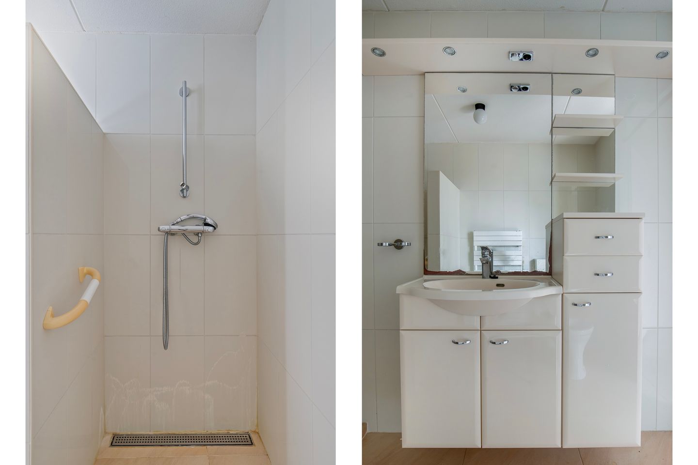 Foto 10 van Winterkoning 30