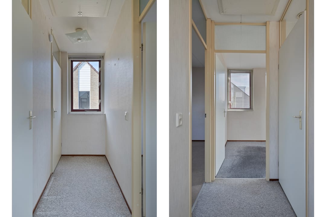 Foto 11 van Winterkoning 30