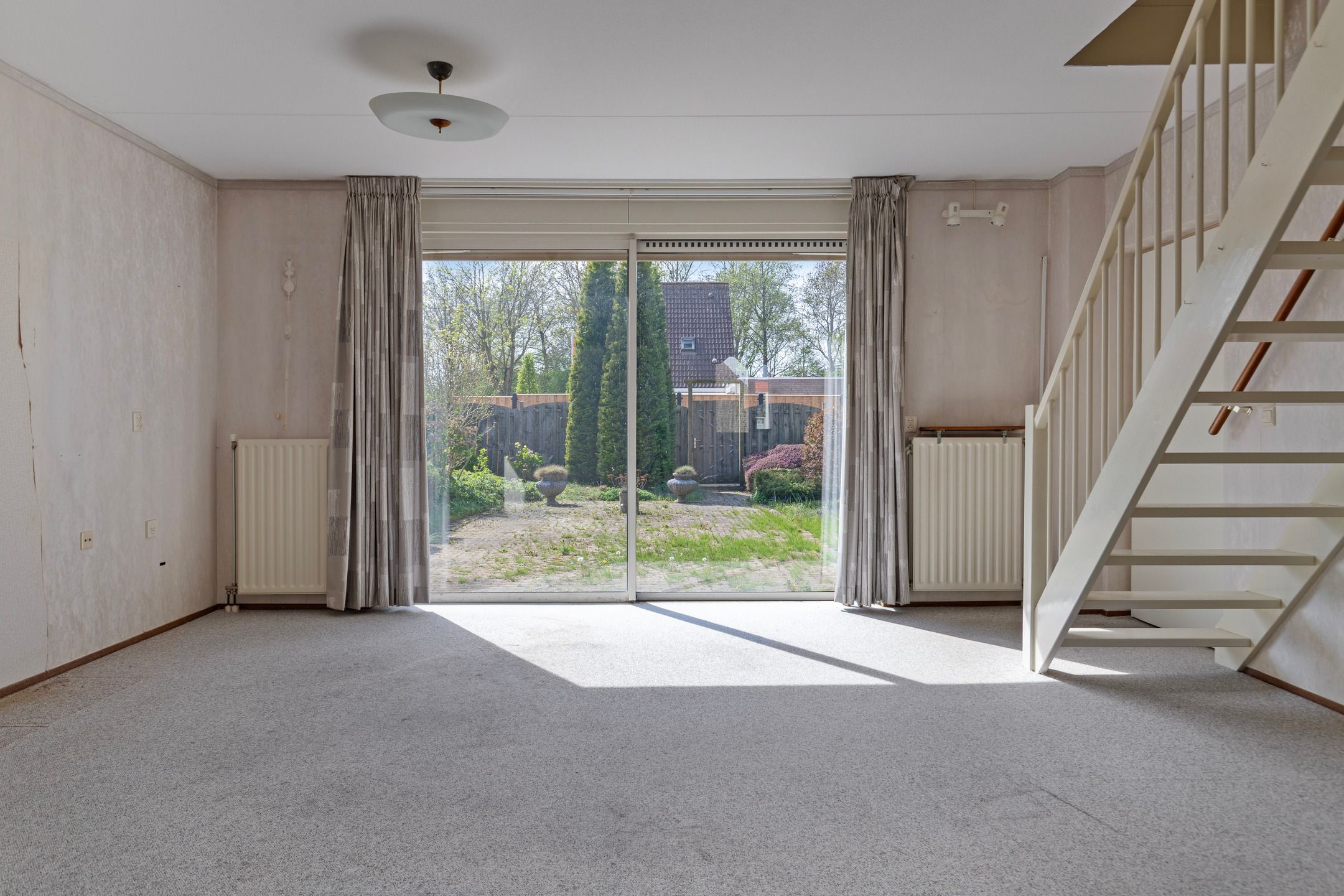 Foto 12 van Winterkoning 30