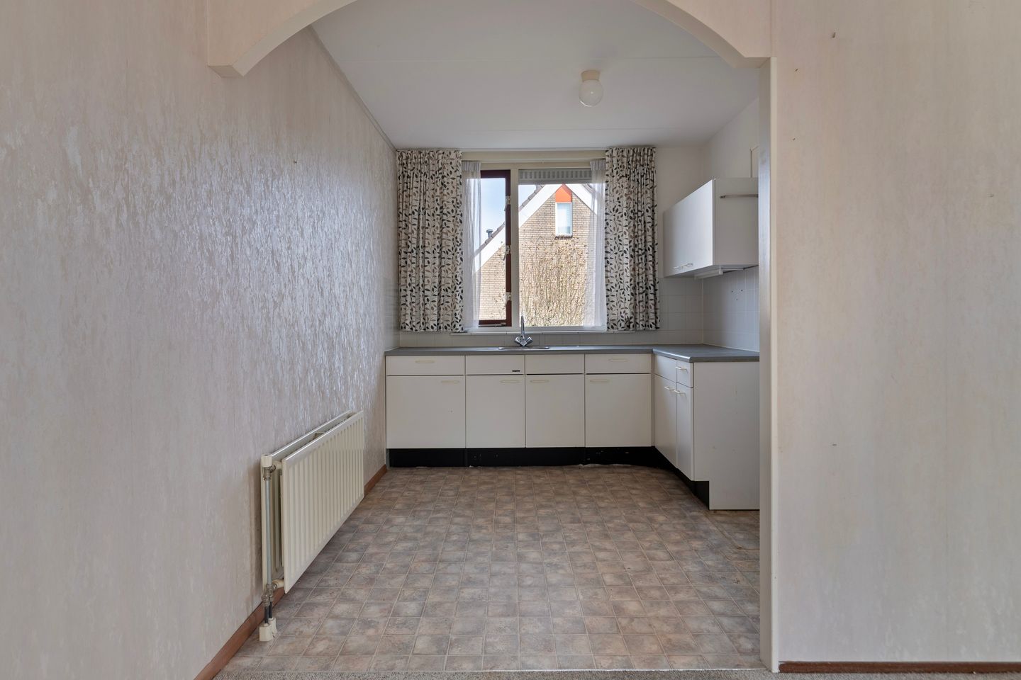 Foto 14 van Winterkoning 30