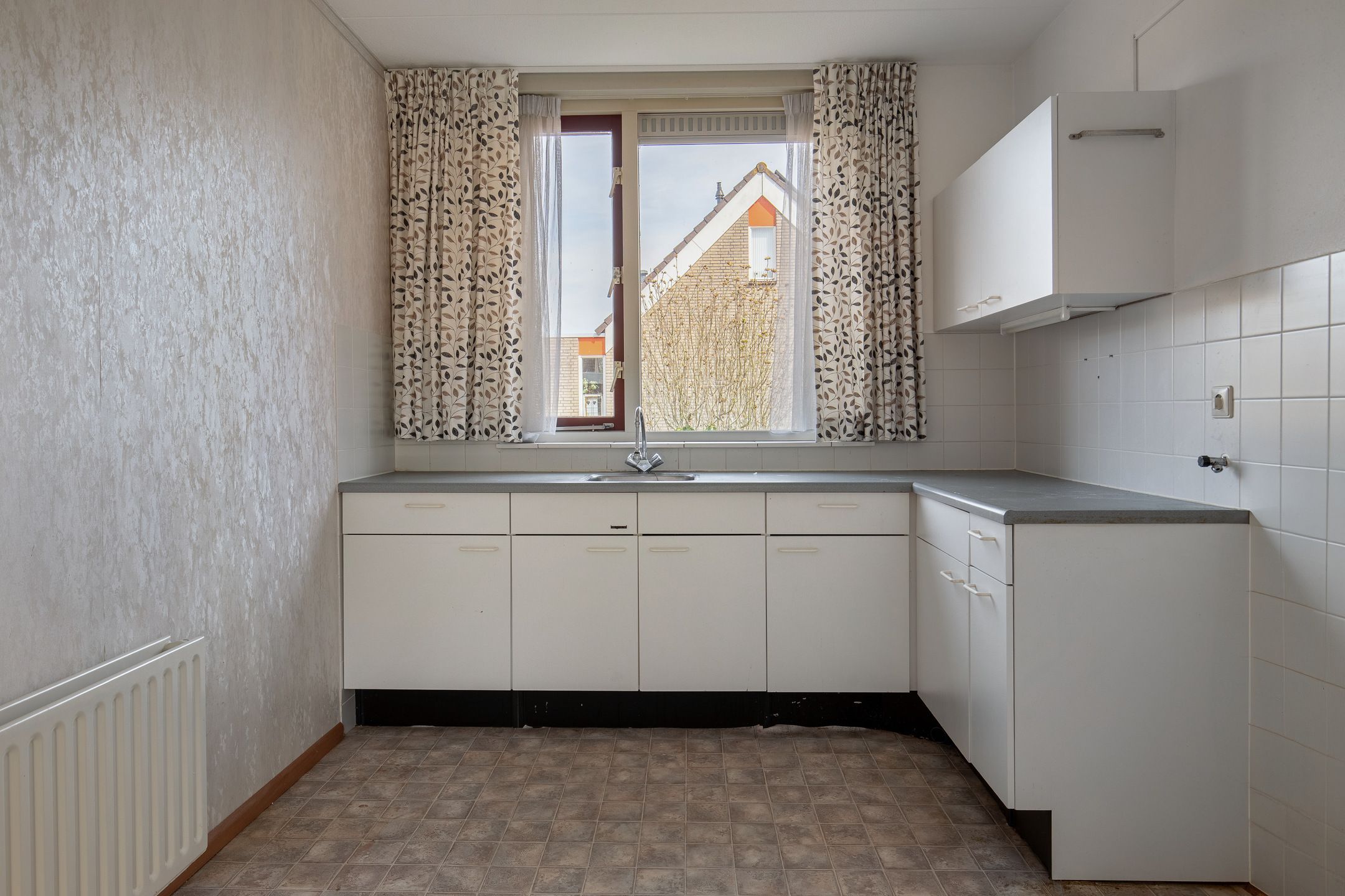 Foto 15 van Winterkoning 30