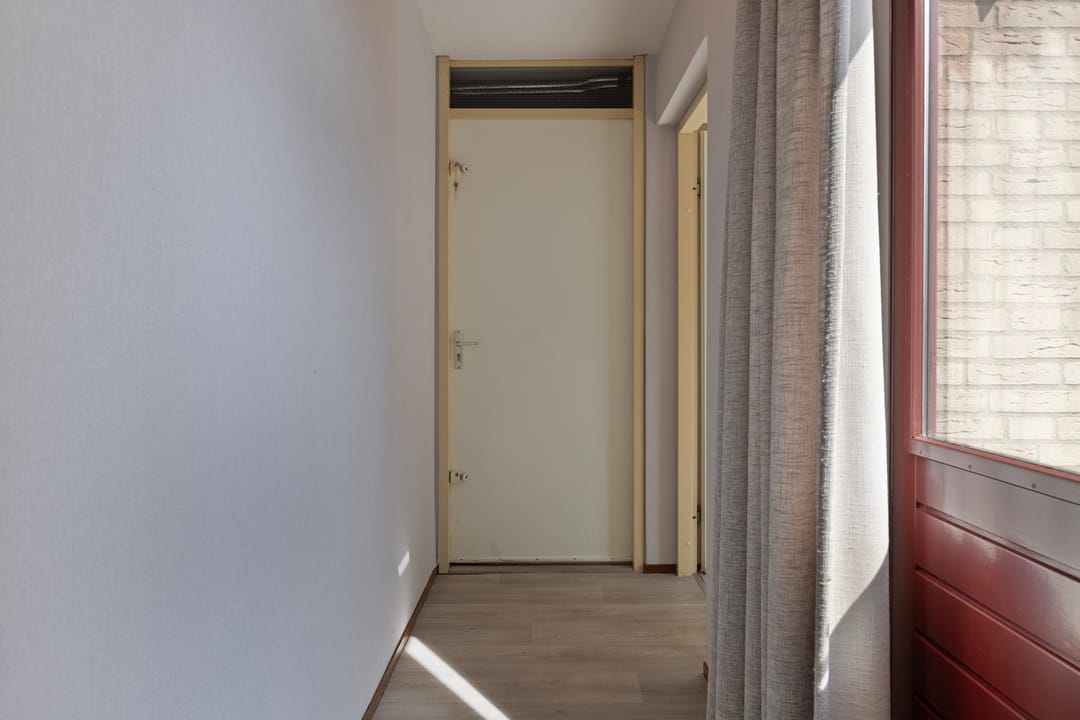 Foto 16 van Winterkoning 30