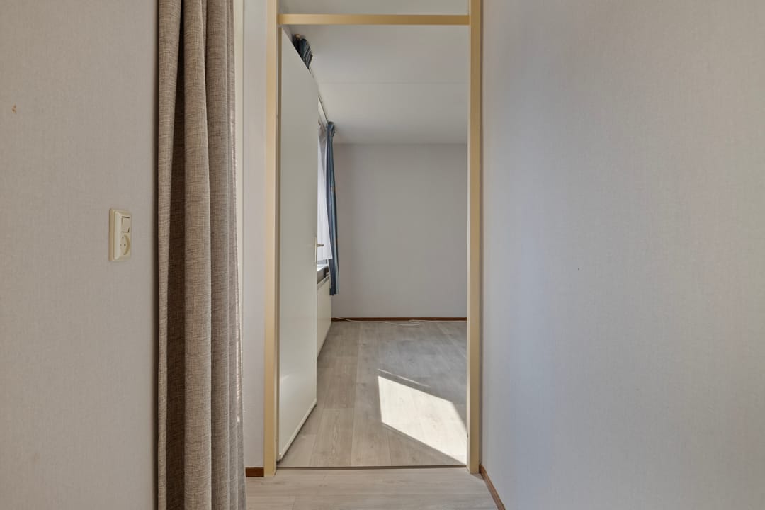 Foto 17 van Winterkoning 30