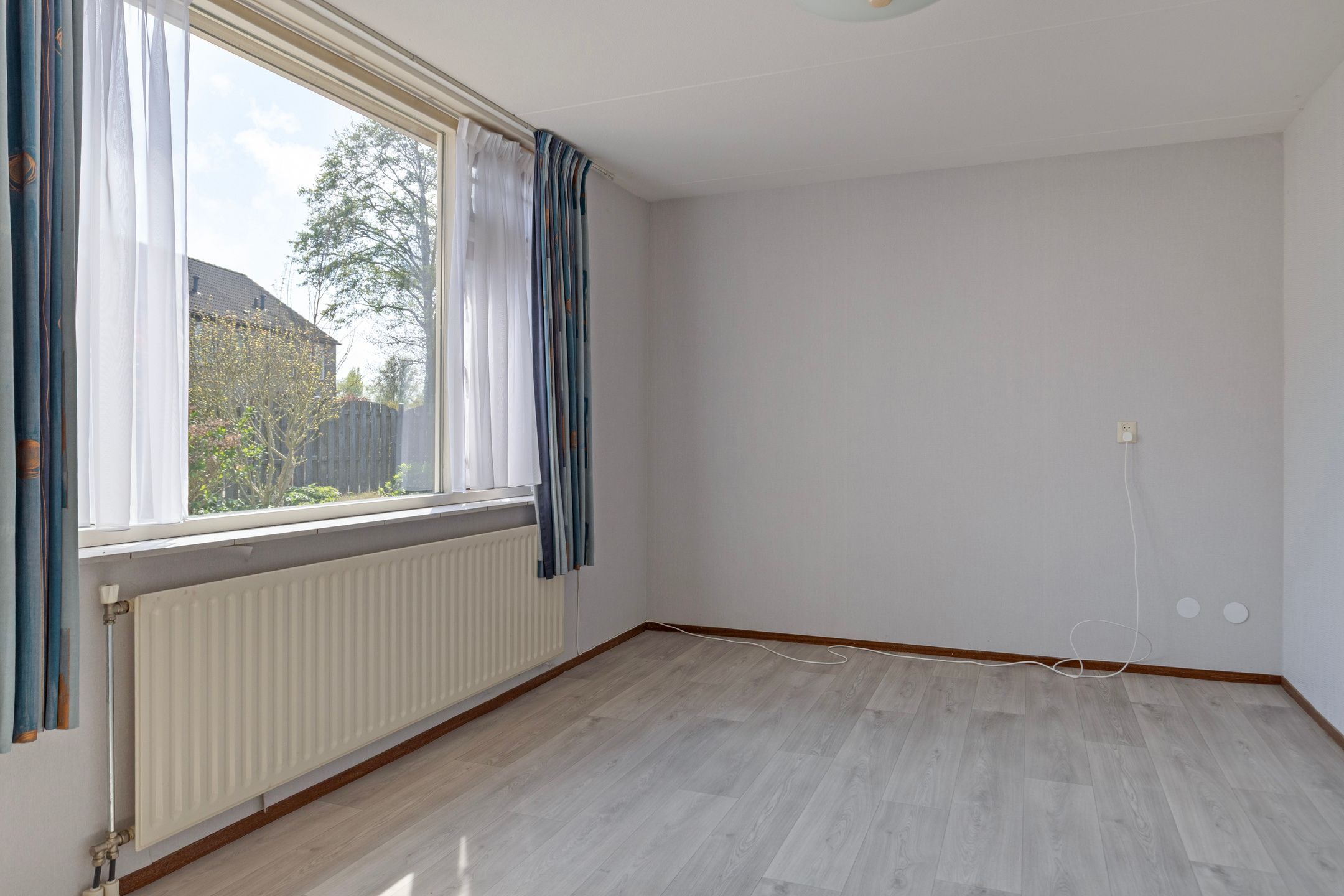 Foto 18 van Winterkoning 30