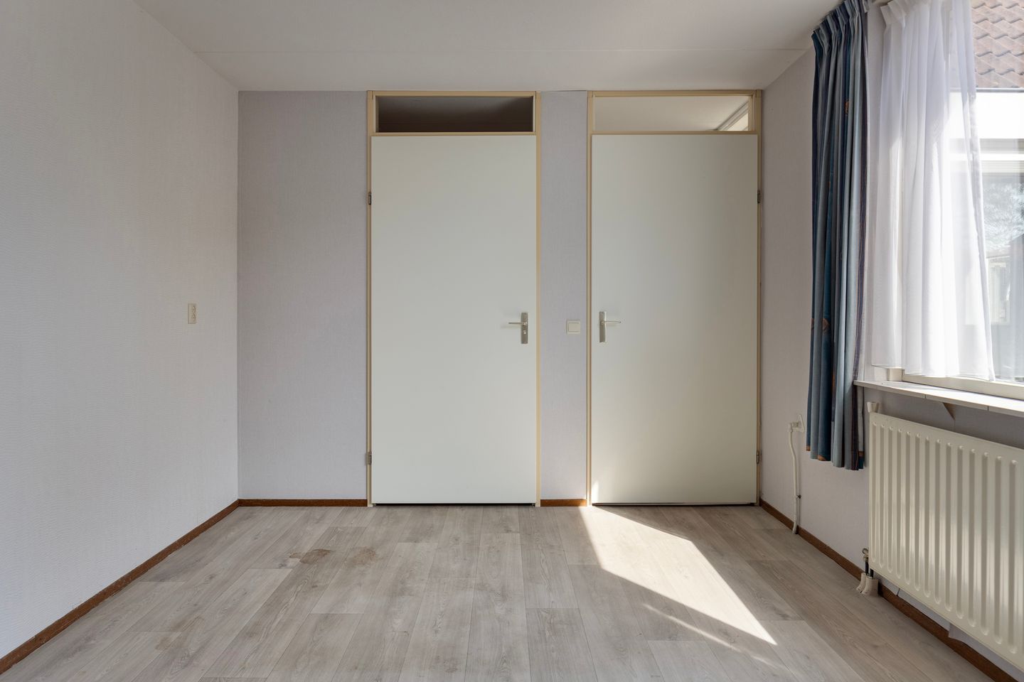 Foto 19 van Winterkoning 30