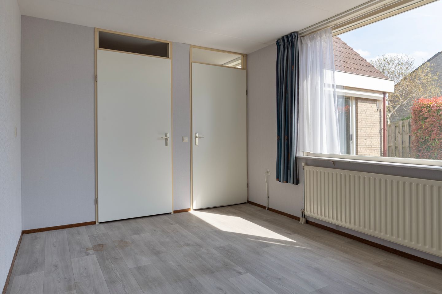 Foto 20 van Winterkoning 30