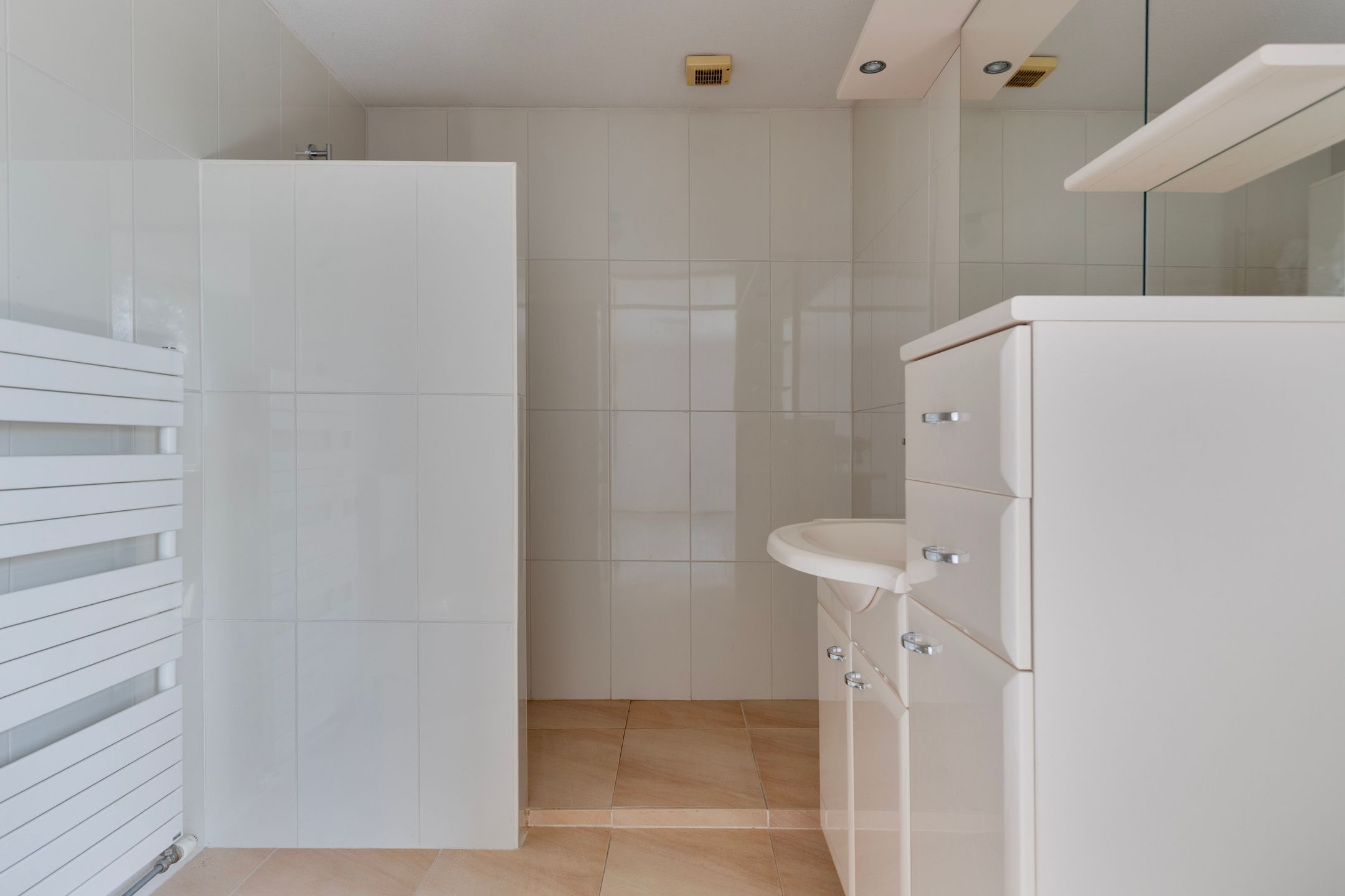 Foto 21 van Winterkoning 30