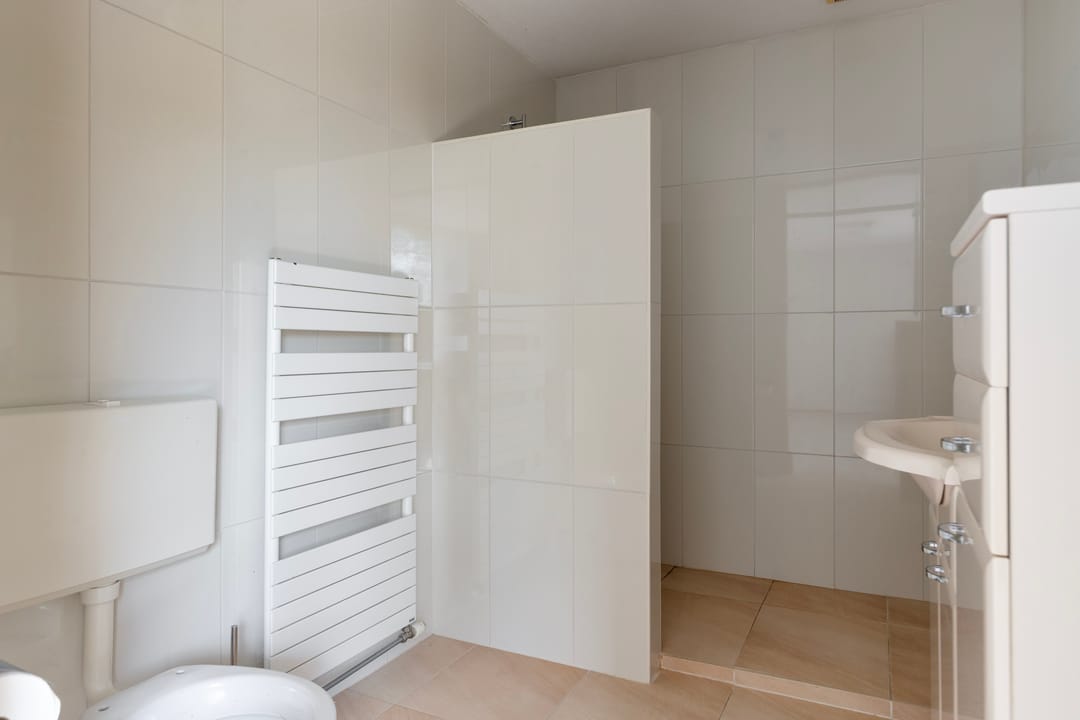 Foto 22 van Winterkoning 30