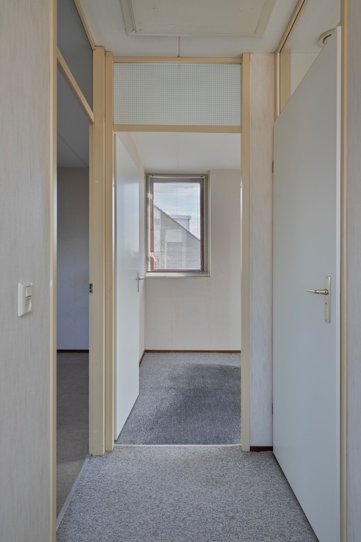 Foto 24 van Winterkoning 30