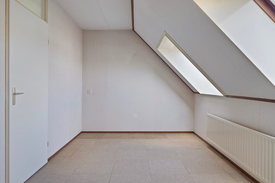 Foto 26 van Winterkoning 30