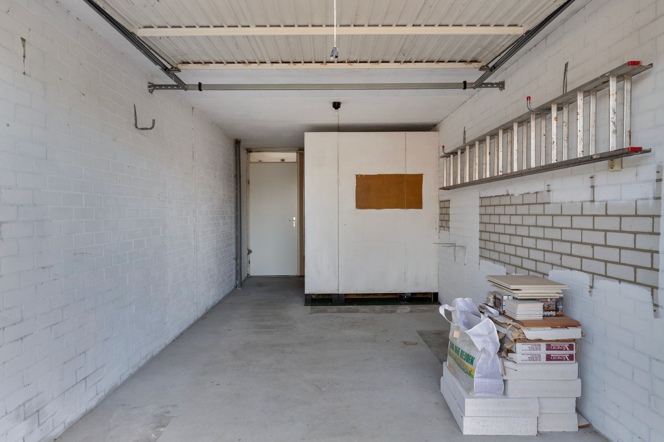 Foto 33 van Winterkoning 30