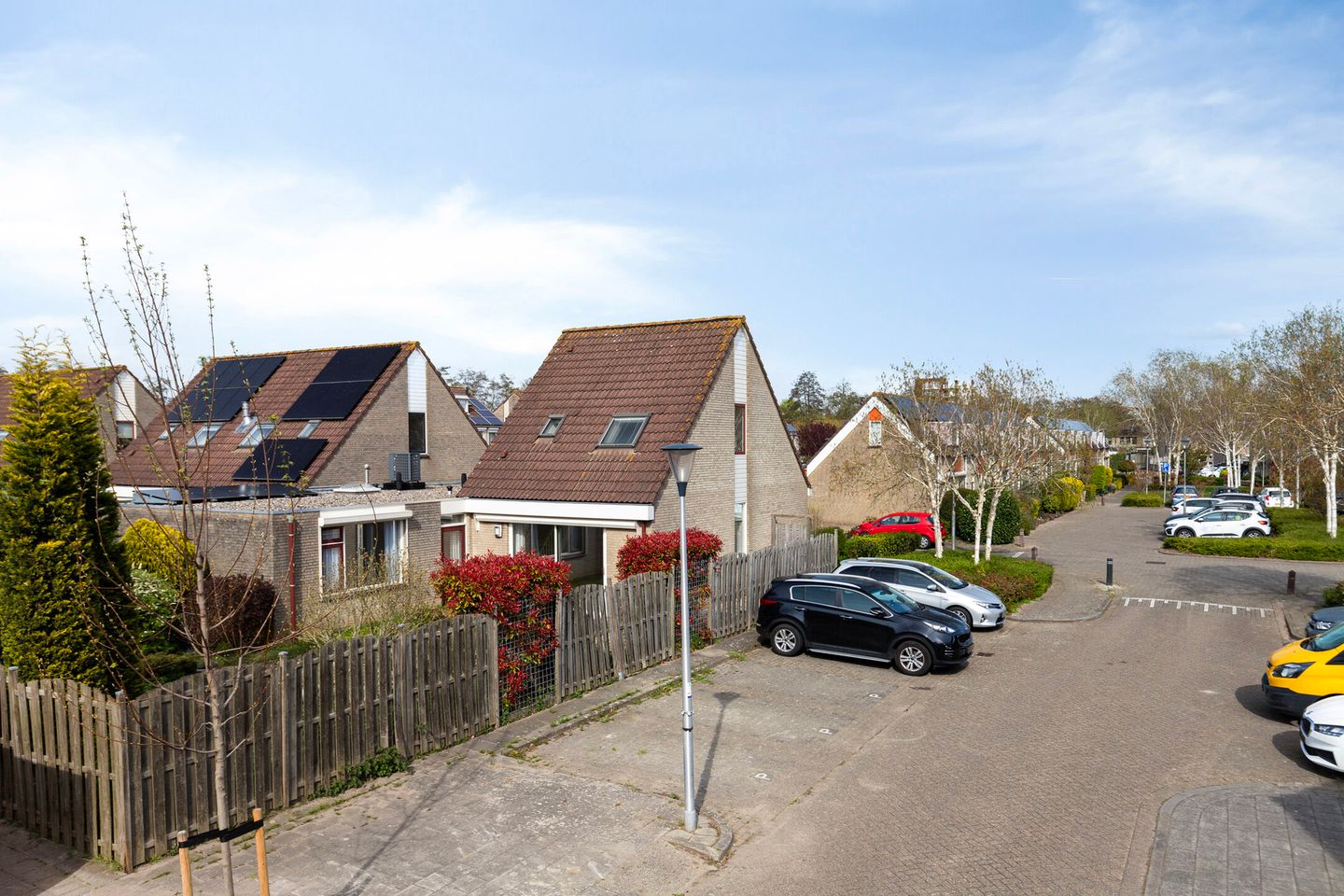 Foto 34 van Winterkoning 30