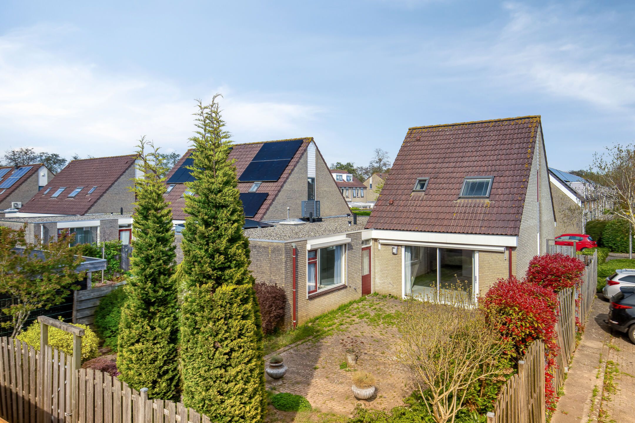 Foto 36 van Winterkoning 30