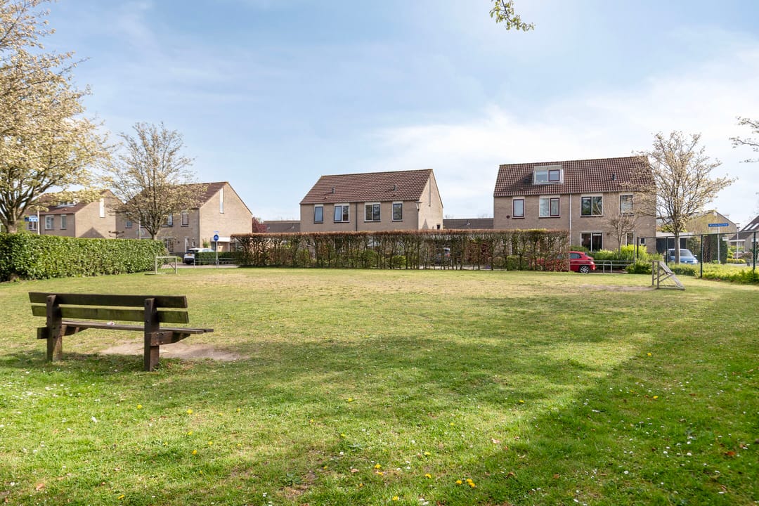 Foto 37 van Winterkoning 30