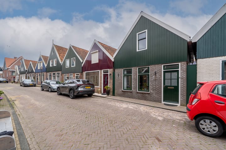 Foto 6 van Overste Ludenstraat 6