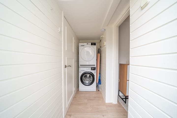 Foto 26 van Overste Ludenstraat 6