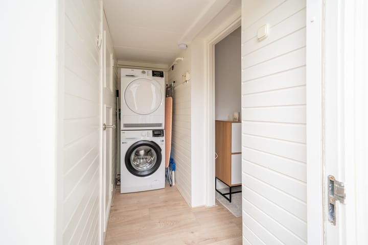 Foto 27 van Overste Ludenstraat 6