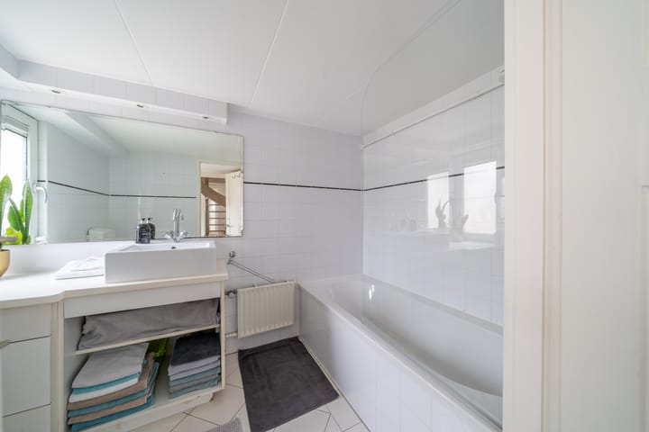 Foto 28 van Overste Ludenstraat 6